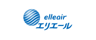 エリエール