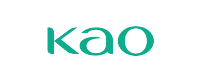 KAO