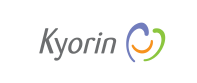 Kyorin