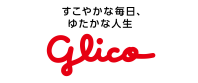 glico