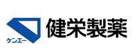 健栄製薬