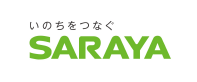 SARAYA
