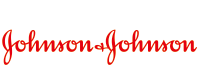 johnson&johnson