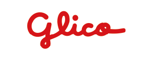 glico