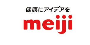 meiji