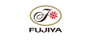 FUJIYA