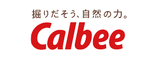 Calbee