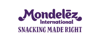 Mondelez