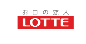 LOTTE