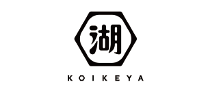 KOIKEYA