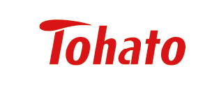 Tohato