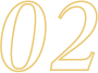 02