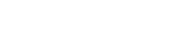 飲み続ける理由は？参加する理由は？