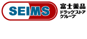 SEIMS×サントリーグループ