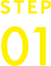 STEP01
