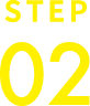 STEP02