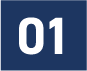 STEP01