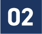 STEP02