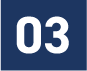 STEP03