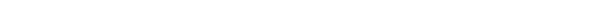 COPYRIGHT(C)|古舘春一／集英社「ハイキュー‼︎」制作委員会・MBS