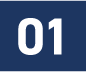 STEP01