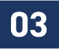 STEP03