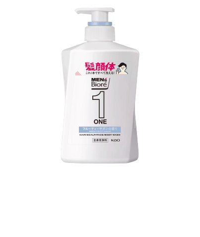 ビオレuプレーンつめかえ820ml