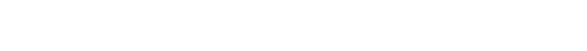 セイムスアプリ会員登録はこちら