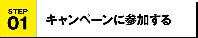 STEP01