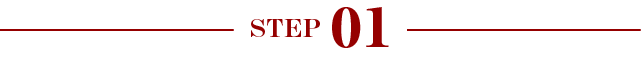 STEP01