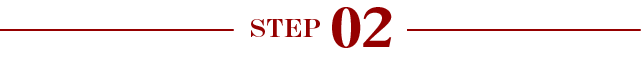 STEP02