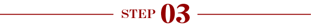 STEP03