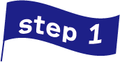 STEP01