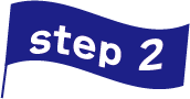 STEP02