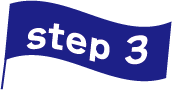 STEP03