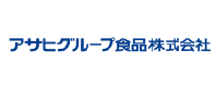アサヒグループ食品