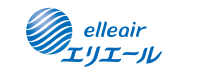 大王製紙