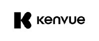 Kenvue
