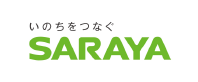 サラヤ