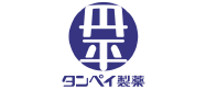 丹平製薬