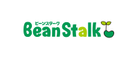 雪印ビーンスターク