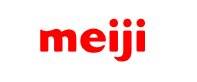 明治