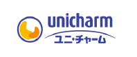 ユニ・チャーム