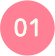STEP01