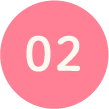 STEP02