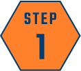 STEP01