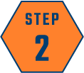 STEP02