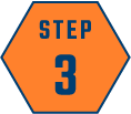 STEP03
