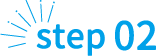step02