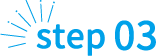 step03